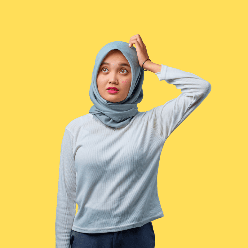 Belajar Portofolio SNBP SNBT